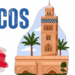 marruecos