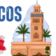 marruecos