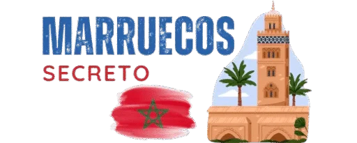 marruecos